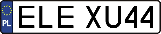 ELEXU44