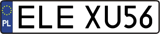 ELEXU56