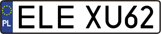 ELEXU62