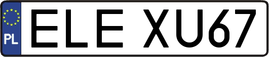 ELEXU67