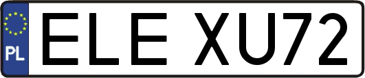 ELEXU72