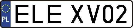 ELEXV02