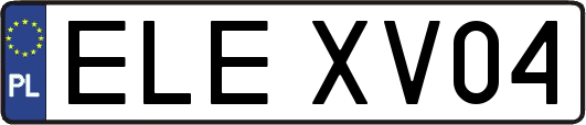 ELEXV04