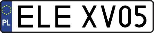 ELEXV05