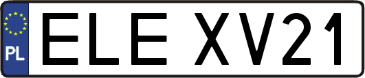 ELEXV21