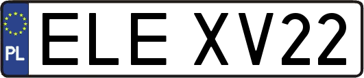 ELEXV22