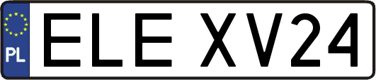 ELEXV24