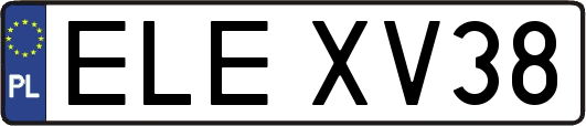 ELEXV38