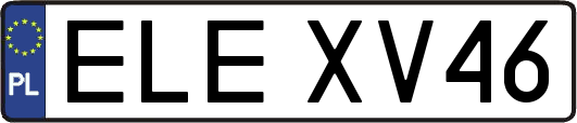 ELEXV46