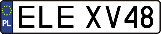 ELEXV48