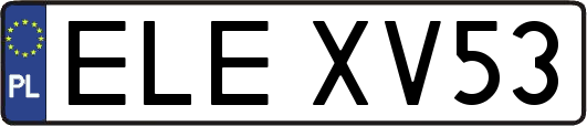 ELEXV53