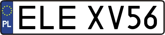 ELEXV56