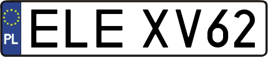 ELEXV62