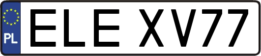 ELEXV77