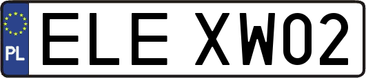 ELEXW02