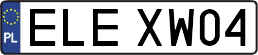 ELEXW04