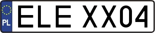 ELEXX04