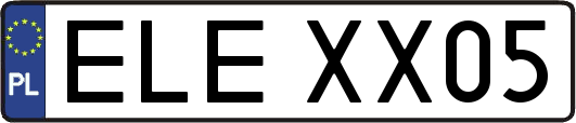 ELEXX05