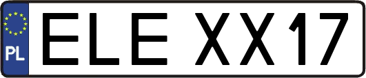 ELEXX17