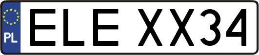 ELEXX34