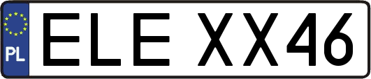 ELEXX46