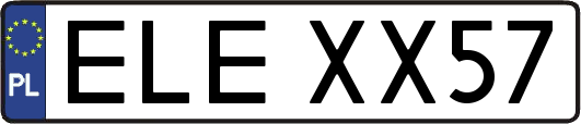 ELEXX57