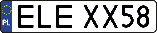 ELEXX58