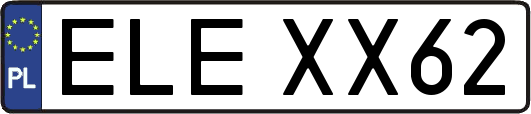 ELEXX62