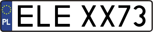 ELEXX73