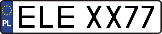 ELEXX77