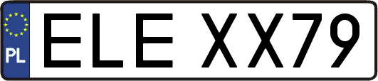 ELEXX79