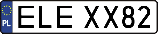 ELEXX82