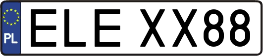 ELEXX88