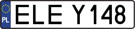 ELEY148