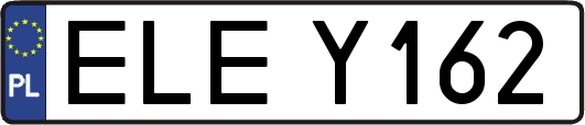 ELEY162