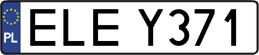 ELEY371