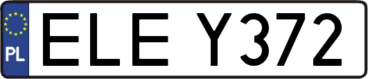 ELEY372