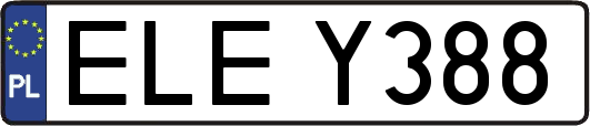 ELEY388