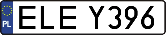 ELEY396