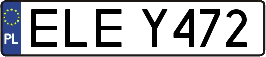 ELEY472