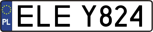 ELEY824