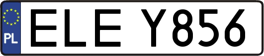 ELEY856