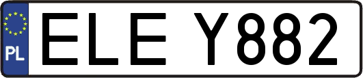 ELEY882