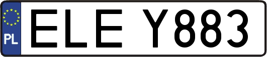 ELEY883