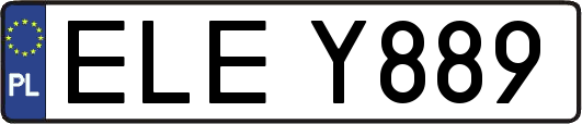 ELEY889