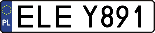 ELEY891