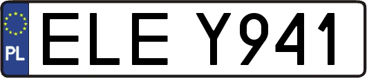 ELEY941