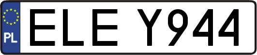 ELEY944