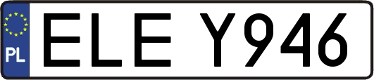 ELEY946