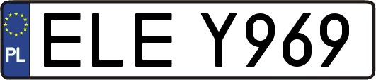 ELEY969